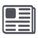 Cara install driver printer kasir wien