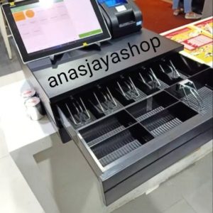 aplikasi kasir murah