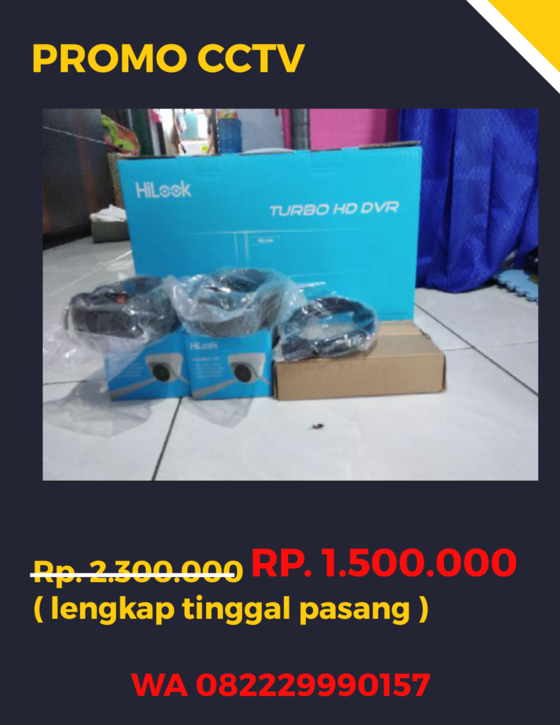 Paket Speedy Paling Murah / Paket Internet Paling Murah ...