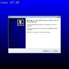cara mudah install driver printer termal eppos