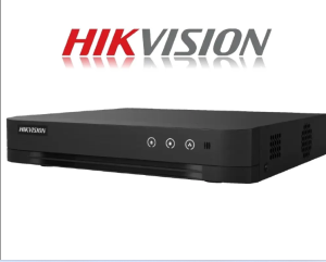 Reset password dvr hikvision